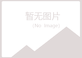 宜昌字迹冶炼有限公司